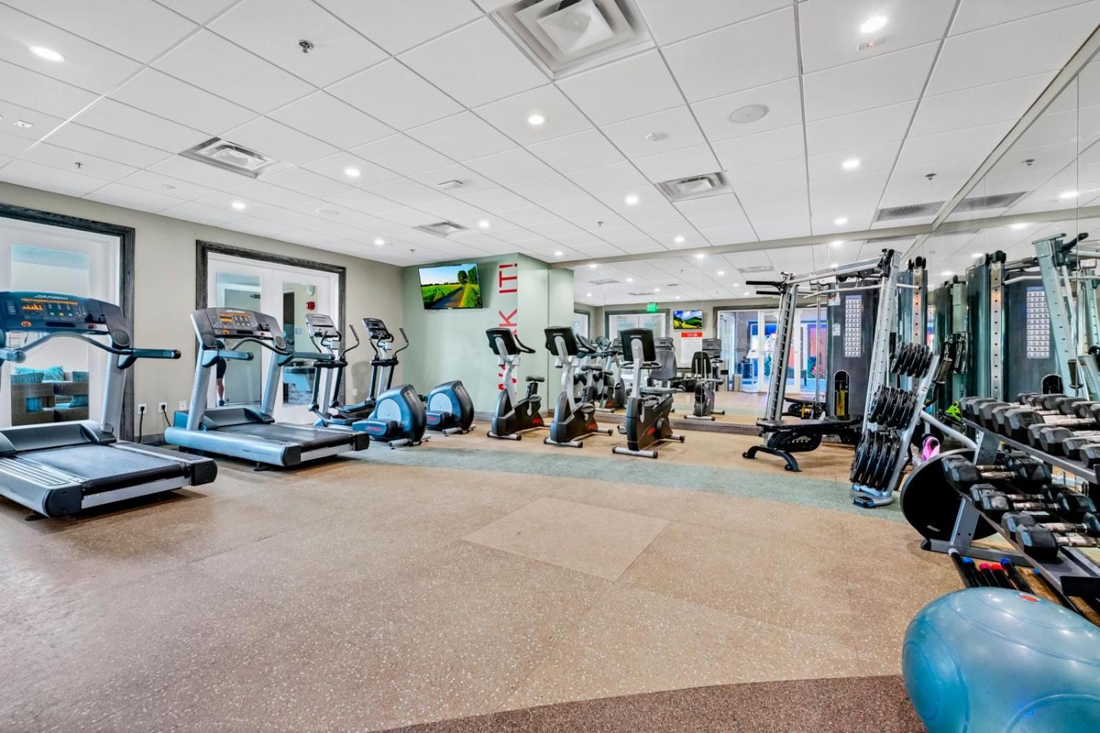Vibrant Home By Rentyl Near Disney With Private Pool, Foosball Table & Resort Amenities - 7418M 올랜도 외부 사진